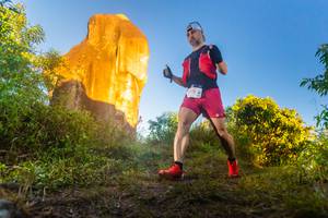 BIB: 
                            <button type="button" onclick="openModal(19305241)" class="btn btn-primary btn-sm float-right btn-popup" data-toggle="modal" data-target=".modal-high-quality">
                        <i class="fas fa-shopping-cart"></i> Add to Cart
                    </button>
                                            <button type="button" onclick="isThisMe(19305241, true)" class="btn btn-success btn-sm float-right btn-popup btn-isme hidden" data-toggle="tooltip" data-placement="bottom" title="นี่คือรูปของคุณใช่ไหม คลิกที่นี่เพื่อเอาเข้าอัลบั้ม">
                        <i class="fas fa-plus"></i> Add to album
                    </button>
                    <button type="button" onclick="isThisMe(19305241, false)" class="btn btn-warning btn-sm float-right btn-popup btn-isnotme hidden">
                        <i class="fas fa-ban"></i> Remove from album
                    </button>